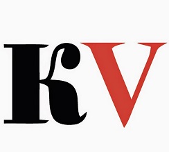 ЦІНИ НА КИЇВСЬКІЙ «ПЕРВИНЦІ»: ДРУГИЙ МІСЯЦЬ...