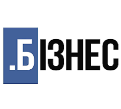 РОЗСТРОЧКА ВІД КИЇВМІСЬКБУД ВИЗНАНА ОДНІЄЮ З...