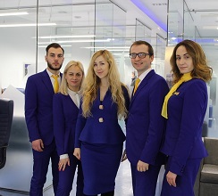 ШВИДКА ДОПОМОГА КИЇВМІСЬКБУД У ВИБОРІ ЖИТЛА