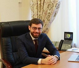 СТЕПАН КУДАРЕНКО: СЬОГОДНІ ЖИТЛО – НАЙБІЛЬШ...