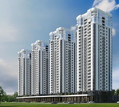 ХІД РОБІТ НА ЖК УРЛІВСЬКИЙ-2 У...