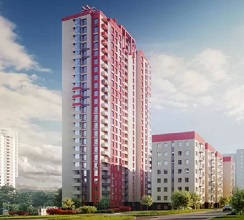 У ЖК ГАРМОНІЯ ВИКОНУЮТЬ РОБОТИ З...