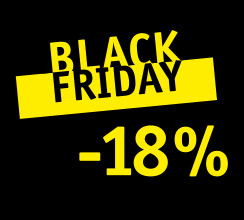 «КИЇВМІСЬКБУД» ОГОЛОШУЄ 10 «ЧОРНИХ П’ЯТНИЦЬ»