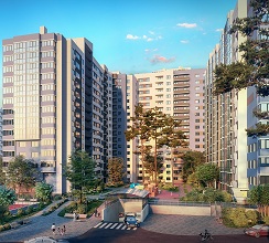 У ПРОДАЖ ВИЙШОВ БУДИНОК № 4...