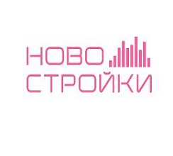 РАЙСЬКИЙ КУТОЧОК. НОВОСТРОЙКИ ПОБУВАЛИ НА БУДІВНИЦТВІ...