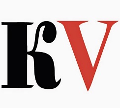 КОЛІВІНГ. ЧИ ПРИЖИВЕТЬСЯ В УКРАЇНІ ТАКИЙ...