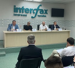 ЗАБУДОВНИКИ ПРО ЗАКОНОПРОЕКТ 5600: У ІСНУЮЧОМУ...