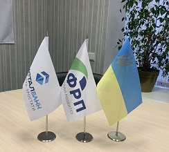 ВІДТЕПЕР 7% ІПОТЕКУ МОЖНА ОФОРМИТИ ЧЕРЕЗ...