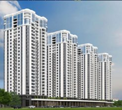 БУДІВНИЦТВО ЖК УРЛІВСЬКИЙ-2 У ГРУДНІ