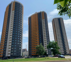 ДО УВАГИ ПОКУПЦІВ НЕРУХОМОСТІ У ЖК...