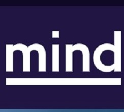 ТЕТЯНА МАРКОВА ДЛЯ MIND: ВИКЛИКИ СТОЯТЬ...