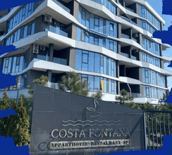 ЕКСКЛЮЗИВНА ІНВЕСТИЦІЯ НА ПЕРШІЙ ЛІНІЇ В...