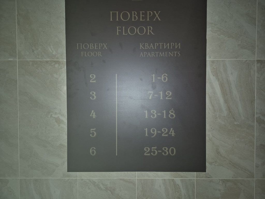 У ЖК ПОДОЛ ГРАД ТРИВАЮТЬ РОБОТИ З ОБЛАШТУВАННЯ ІНЖЕНЕРНИХ МЕРЕЖ ТА БЛАГОУСТРОЮ