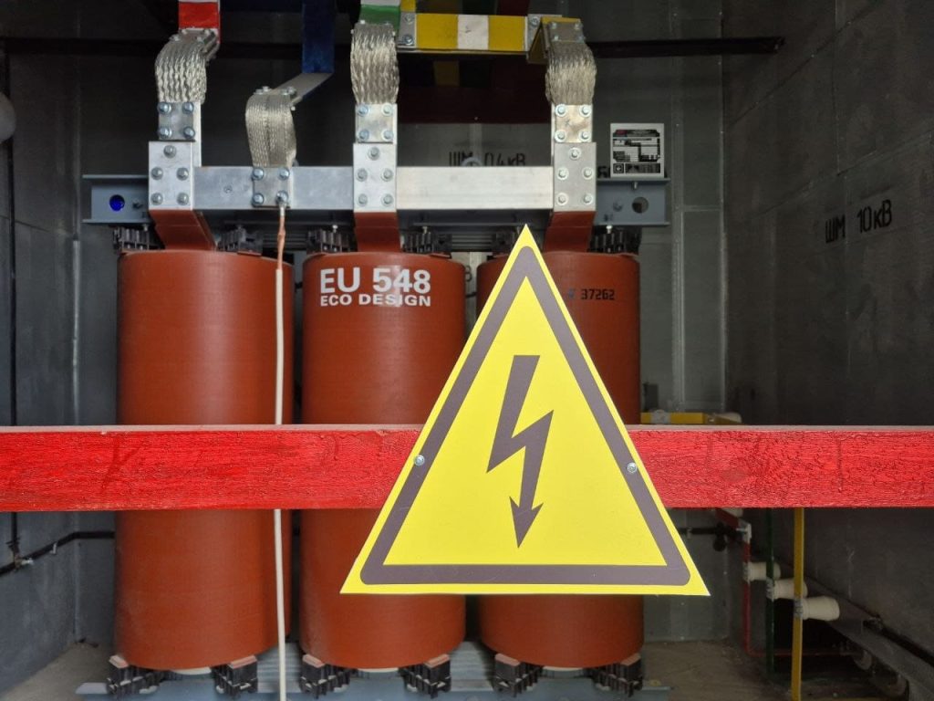 У ЖК TWIN HOUSE ЗАВЕРШУЮТЬ ВНУТРІШНІ ОБЛАШТУВАЛЬНІ РОБОТИ