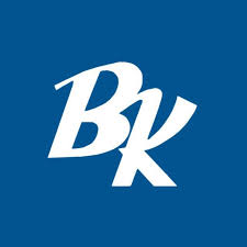 ВАЛЕРІЙ ЗАСУЦЬКИЙ: ДО КІНЦЯ РОКУ КИЇВМІСЬКБУД...